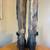 Summit By White Mountain Boots Women's 9.5 (EU 40) Tall Leather Boots 4 thumbnail