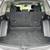 2017 Honda CRV Ex 14 thumbnail