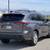 2022 Toyota Highlander LE 4dr SUV 2 thumbnail