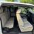 2010 FORD F-150 XL 7 thumbnail