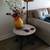 💰NOW 50% OFF💰 FURNITURE, WALL ART, HOUSEHOLD ITEMS, PLANTS/POTS. 14 thumbnail