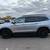 2022 Honda Pilot SE AWD 4dr SUV *49,085 miles* 6 thumbnail