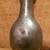 Antique Pewter Baby Bottle 2 thumbnail