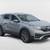 2022 Honda CR-V Hybrid AWD All Wheel Drive CRV Electric EX-L SUV 3 thumbnail