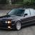 1991 bmw m5 Dinan 1 thumbnail