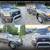 $482/mo - 2015 Ford Transit Passenger Van T-150 Passenger van 17 thumbnail