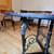 Unique Century Furniture Co. dining room set 3 thumbnail