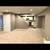 FINISHED BASEMENTS, ATTICS AND GARAGE SPACES. Flood restoration AFFOR. 8 thumbnail