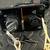 OEM Yamaha 704 Ignition 1 thumbnail