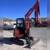 2020 KUBOTA U35-4 EXCAVATOR 5 thumbnail