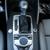 2017 Audi A3 Sportback e-tron Electric Premium Plus Hatchback 20 thumbnail