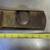 vintage 22" hand planer no.7 18 thumbnail