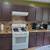 KITCHEN CABINETS PAINTING/ INSTALLATION 20 thumbnail