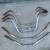 Harley Sporty - parts 17 thumbnail