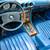 1981 Mercedes-Benz 380SL 6 thumbnail