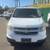 2017 Chevrolet Chevy CITY EXPRESS LS VAN 4D 2 thumbnail