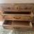 Beautiful Mid Century Modern Vintage buffet / Vintage Credenza 4 thumbnail