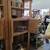 Nifty Thrifty Resale is open Friday & Saturday 22 thumbnail