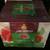 2 Boxes Of Al Fakher Hookah Flavored Tobacco 2 thumbnail