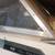 1975 glasstron aqualift hull  i/o 2.0 Volvo with 280 outdrive. 5 thumbnail