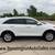 2019 Kia Sorento LX - SUPER CLEAN - Financing Available 1 thumbnail