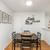 2/bd 2/ba, Pantry, In Santa Clarita 8 thumbnail