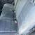 2008 Honda Pilot 4x4 3 rows 4,500 22 thumbnail