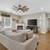 Fair Oaks 4-Bed Custom Home with Guest Suite and Backyard Oasis 15 thumbnail