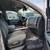2018 RAM 1500 Big Horn 4x4 4dr Crew Cab 5.5 ft. SB Pickup 19 thumbnail