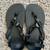 Luna Sandals W6 1 thumbnail