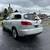 2017 BUICK ENCLAVE PREMIUM 6 thumbnail