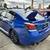 2018 Subaru WRX Premium Clean Title 90K Miles 9 thumbnail