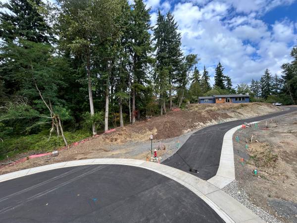 $345,000 / 6480ft2 - Beautiful Building Lot near Galbraith (Bellingham)63509650055041123