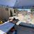 ******CONSTRUCTION & REMODELING***** 2 thumbnail