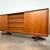 Danish Teak Credenza 2 thumbnail