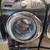Appliance repair,Hvac, Same Day ! Washer dryer dishwasher fridge oven 24 thumbnail