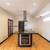 🏡 Two-Story Elegance in Mission – $249,000 Discover this 3-bedroom, 2 4 thumbnail