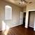HOUSE FOR SALE IN A DESIRABLE AREA IN SACRAMENTO... DON'T MISS OUT! 14 thumbnail