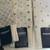 Men’s dress socks 10-13 Givenchy NEW 3 thumbnail