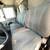2006 International 4400 Asphalt Repair Truck—74,388 Mi, 6.7L Diesel 11 thumbnail