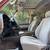 1993 Toyota Land Cruiser 4WD - 1 Year Powertrain Warranty 10 thumbnail