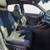 2023 Acura Integra Certified w/A-Spec Technology Package Hatchback 19 thumbnail