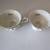 Bailey's Irish Cream HIS HERS YUM Vintage Cups Mugs Winking Face 2 thumbnail