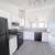 2 Bedroom, 2 Bathroom Apartment Available for Rent on August 15! 8 thumbnail