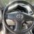 2008 TOYOTA RAV4 14 thumbnail