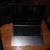 apple macbook pro , 16gb ram, quad core, touchbar,office, nice!! 3 thumbnail