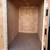 Self Storage Delivered 9 thumbnail