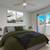 Carlsbad 1B Near the Beach | Large Patio, Community Courtyard & More 9 thumbnail