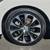 2013 Honda Civic  Si Sedan 10 thumbnail