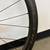 Fulcrum Wind 42 Wheelset - BRAND NEW 3 thumbnail